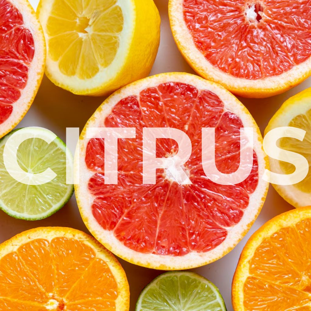 Citrus