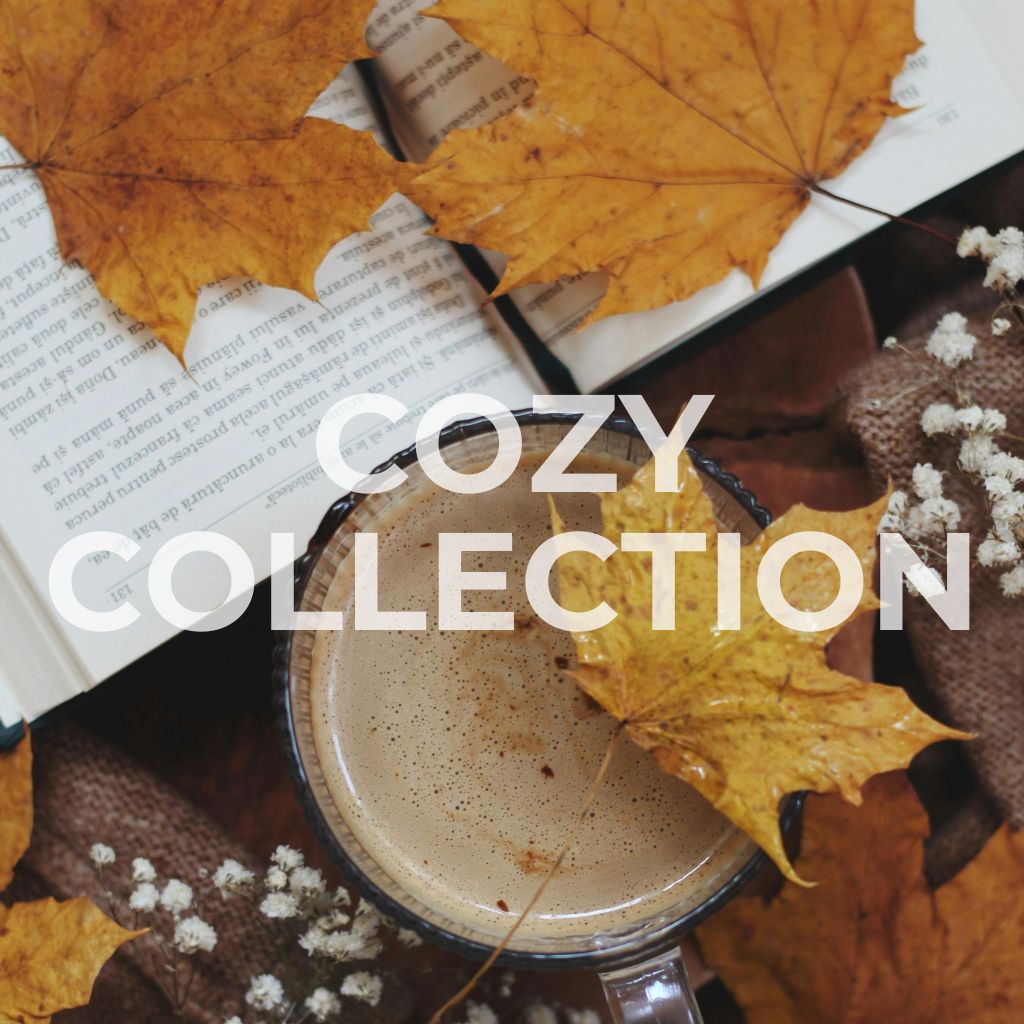 Cozy Collection