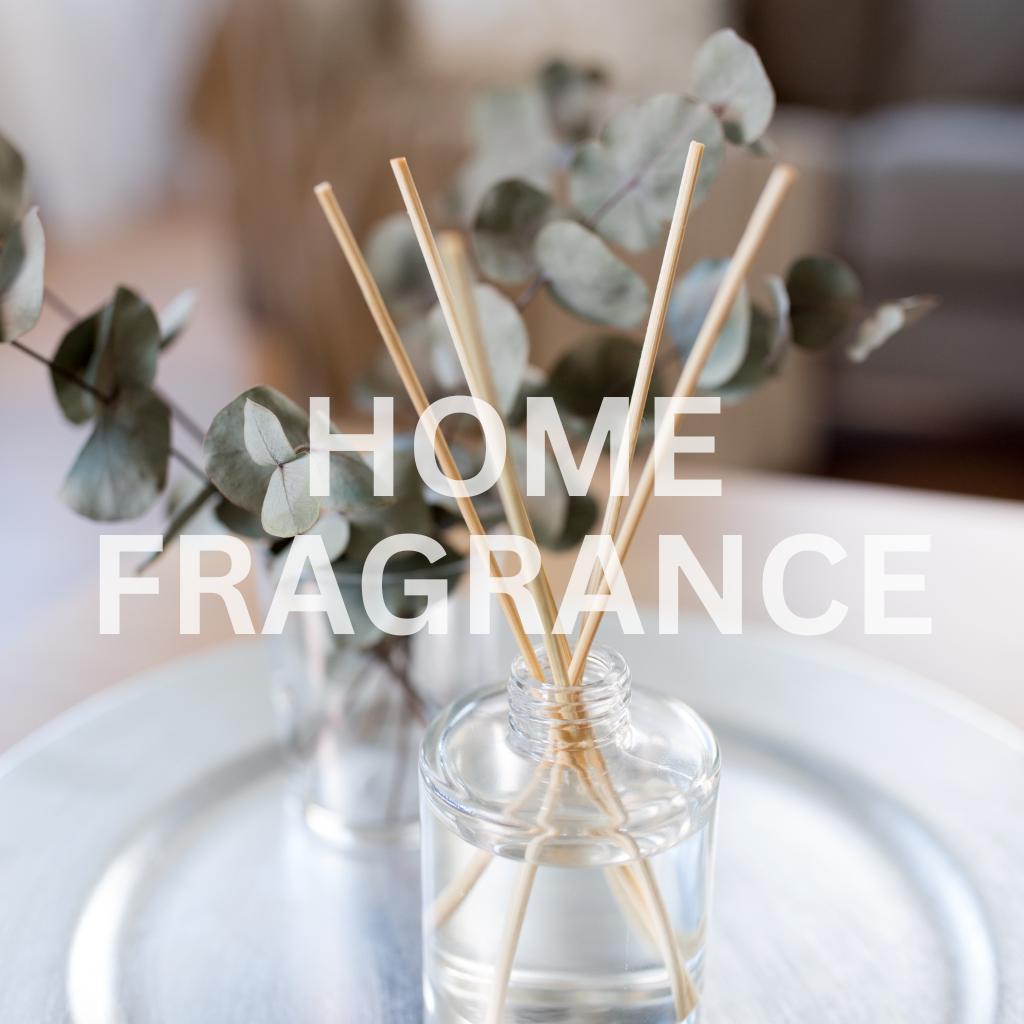 Home Fragrance