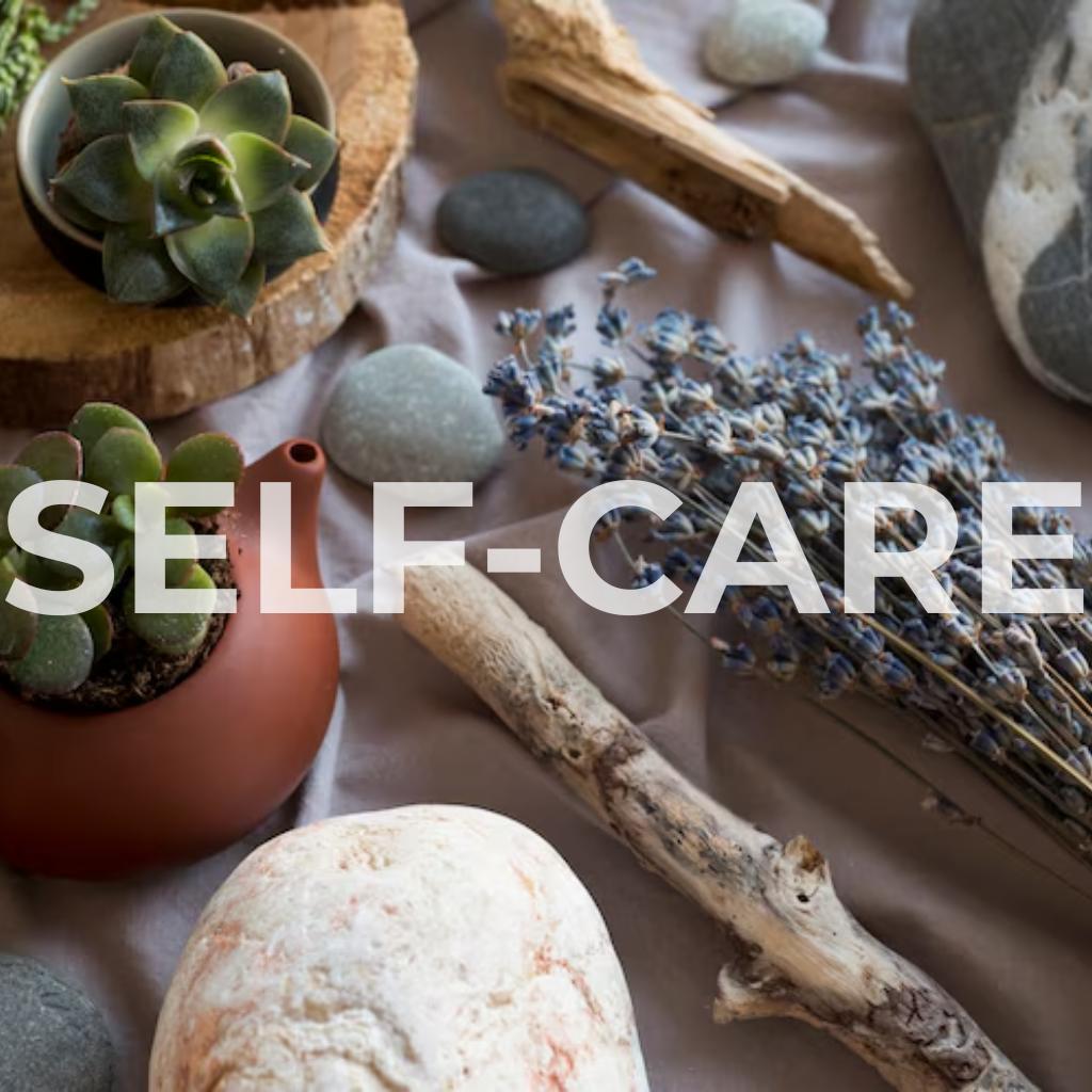 Self Care
