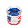 1776 - 2026 Limited Edition Candle