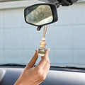 Car Diffusers