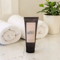 Fragrance Free Hand & Body Lotion