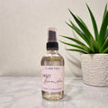 Room + Linen Spray