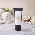 Tropical Breeze Hand & Body Lotion